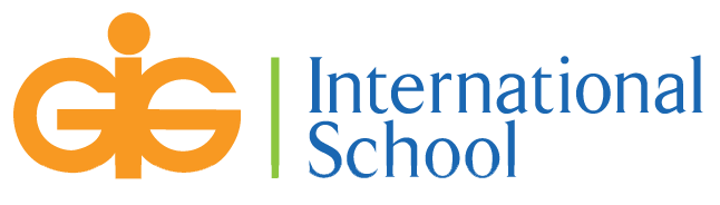 GIGIS Logo